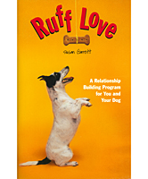 Ruff Love
